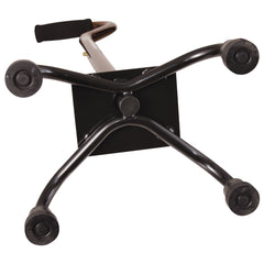 DMI Adjustable Quad Canes, 2 PER PACK AM-502-1333-9906