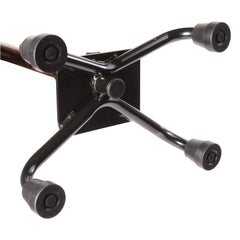 DMI Adjustable Quad Canes, 2 PER PACK AM-502-1333-9906