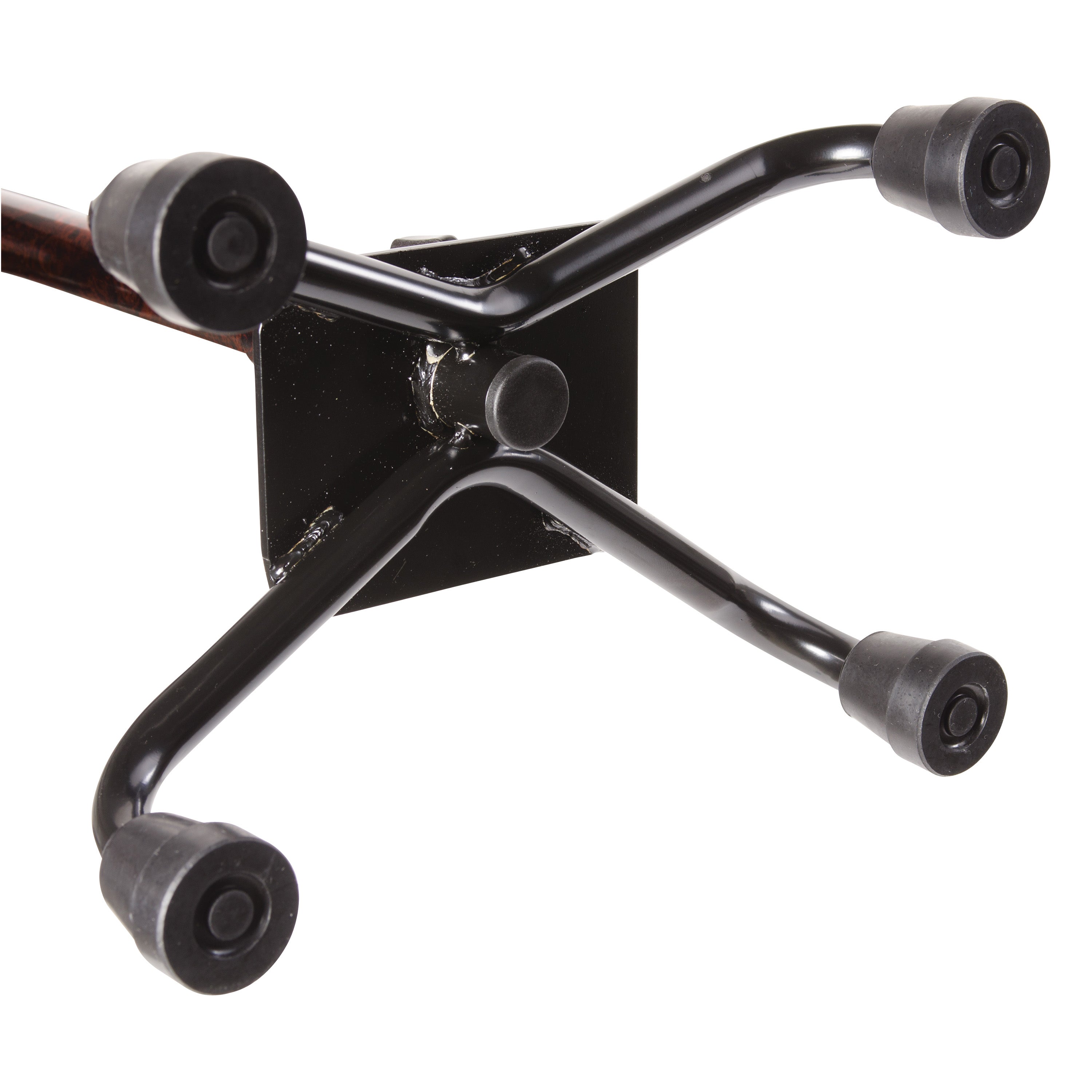 DMI Adjustable Quad Canes, 2 PER PACK AM-502-1333-9914
