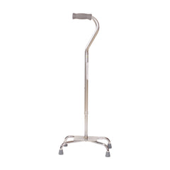 DMI Adjustable Quad Canes, 2 PER PACK AM-502-1333-9906