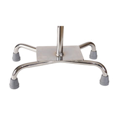 DMI Adjustable Quad Canes, 2 PER PACK AM-502-1334-0600