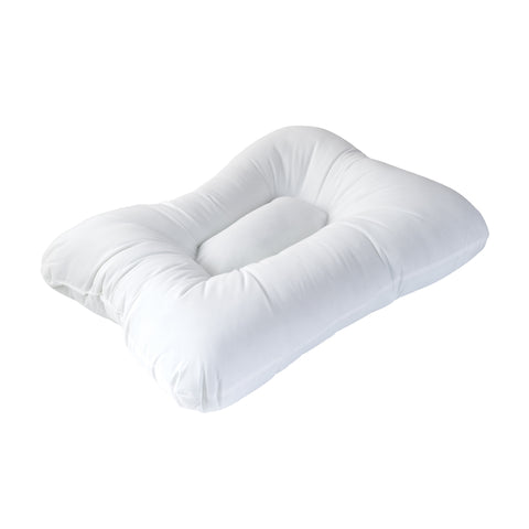 DMI Allergy-Control Pillow Products AM-554-7907-1950