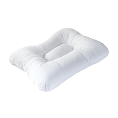 DMI Allergy-Control Pillow Products AM-554-7907-1950