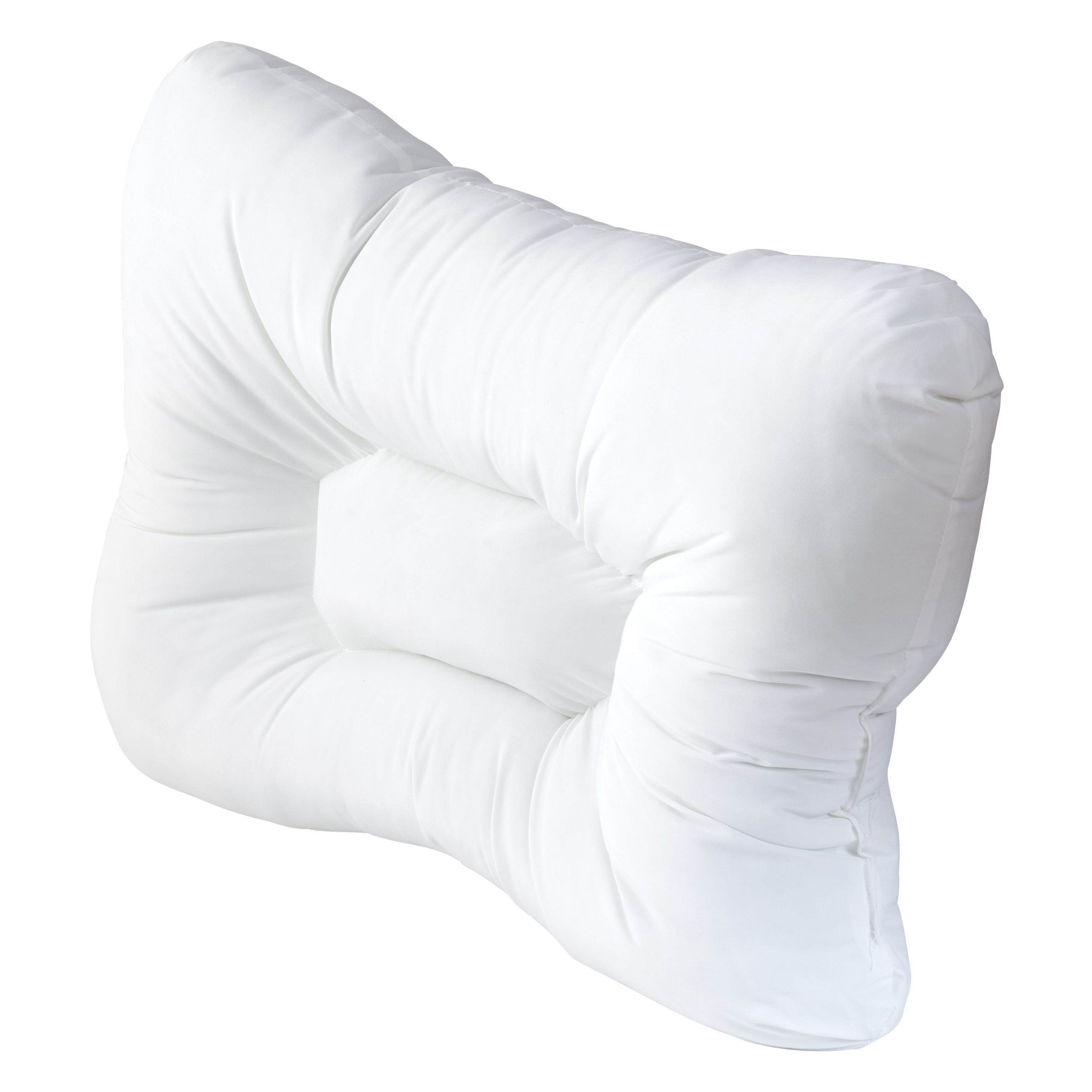 DMI Allergy-Control Pillow Products AM-554-7907-1950