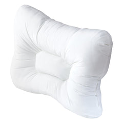 DMI Allergy-Control Pillow Products AM-554-7907-1950