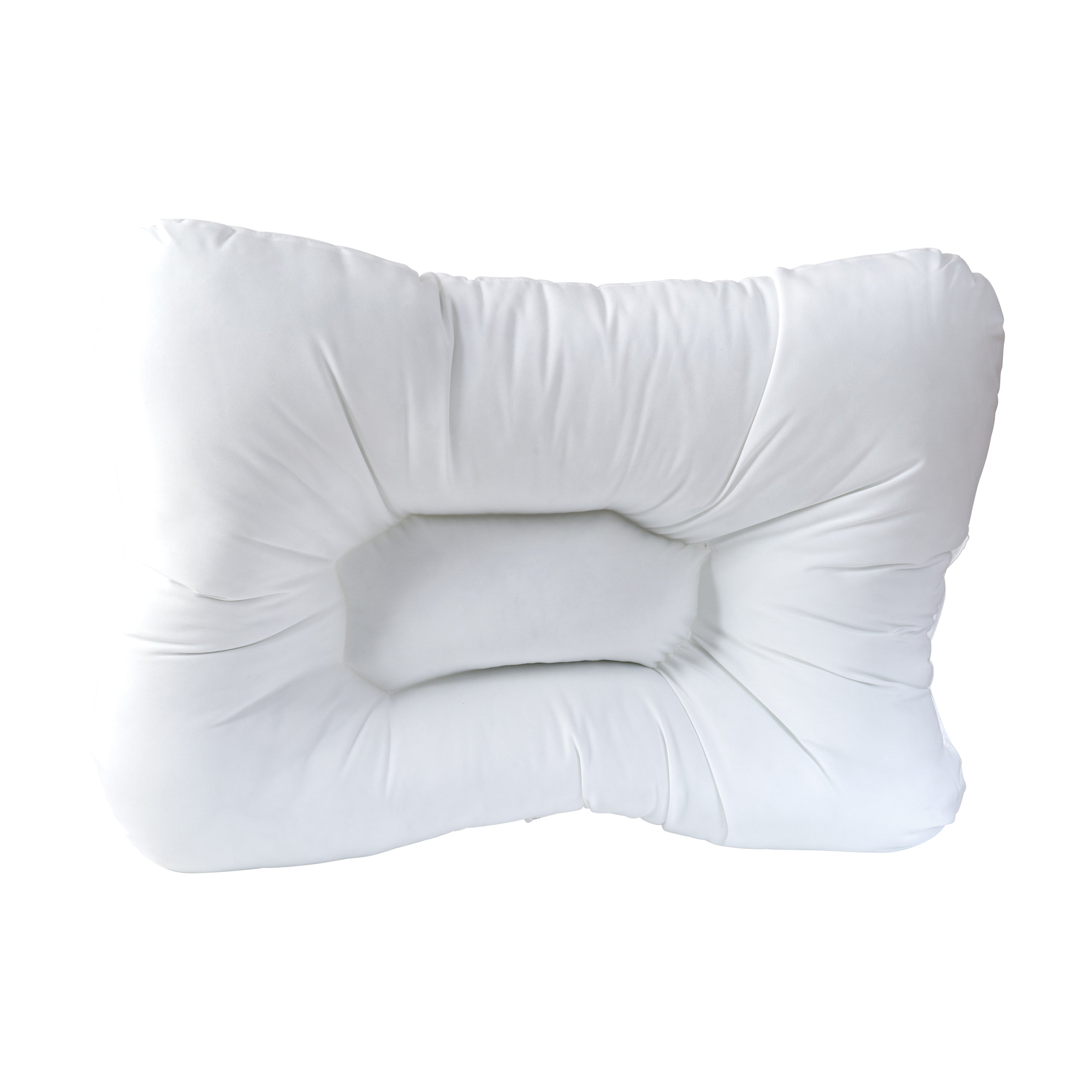DMI Allergy-Control Pillow Products AM-554-7907-1950
