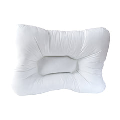 DMI Allergy-Control Pillow Products AM-554-7907-1950