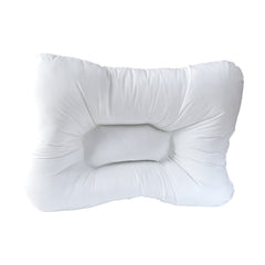 DMI Allergy-Control Pillow Products AM-554-7904-1900