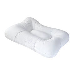 DMI Allergy-Control Pillow Products AM-554-7907-1950