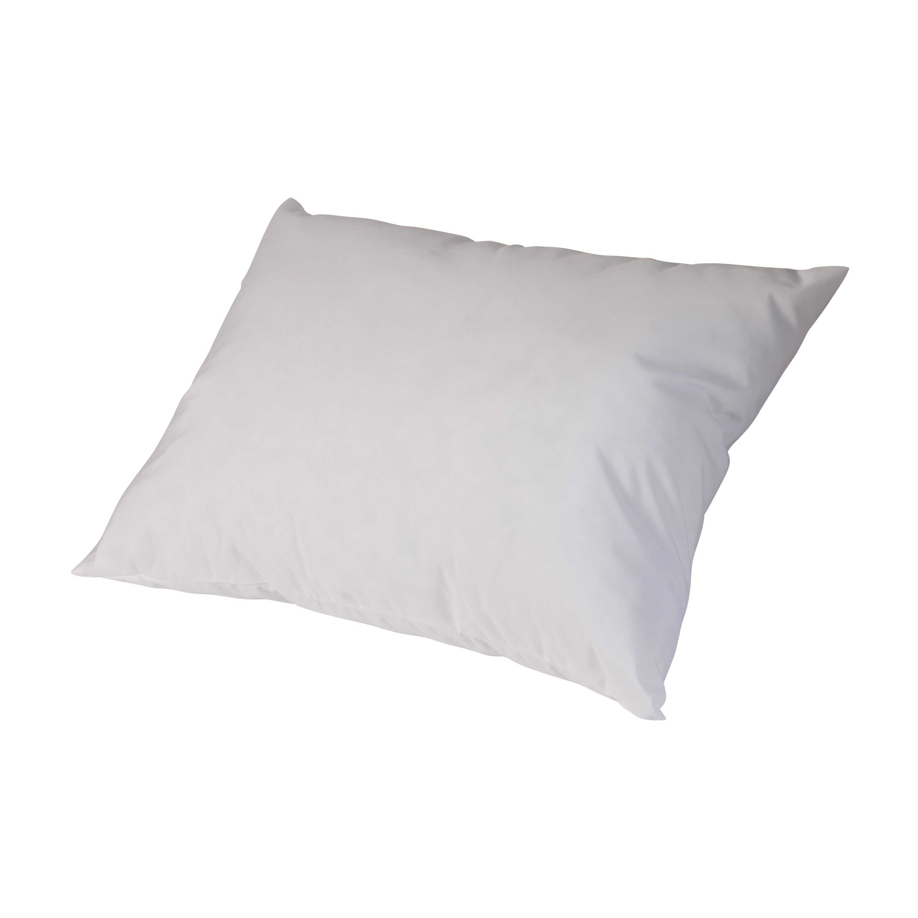 DMI Allergy-Control Pillow Products AM-554-7907-1950