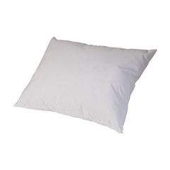 DMI Allergy-Control Pillow Products AM-554-7907-1950