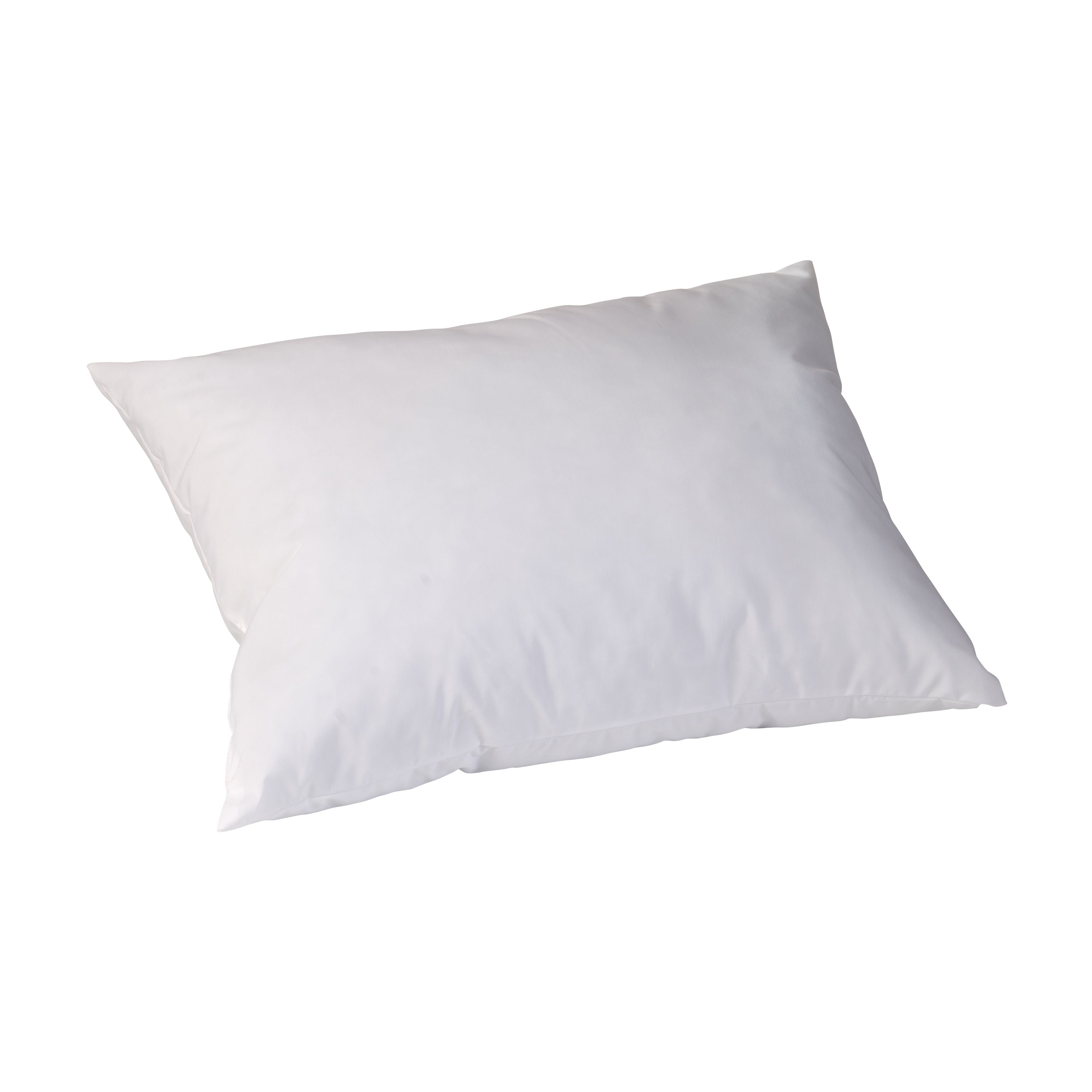 DMI Allergy-Control Pillow Products AM-554-7907-1950