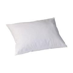 DMI Allergy-Control Pillow Products AM-554-7907-1950