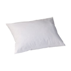 DMI Allergy-Control Pillow Products AM-554-7904-1900