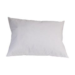 DMI Allergy-Control Pillow Products AM-554-7907-1950