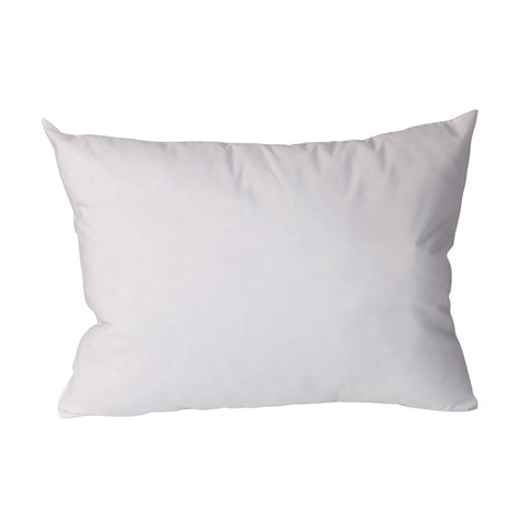 DMI Allergy-Control Pillow Products AM-554-7904-1900