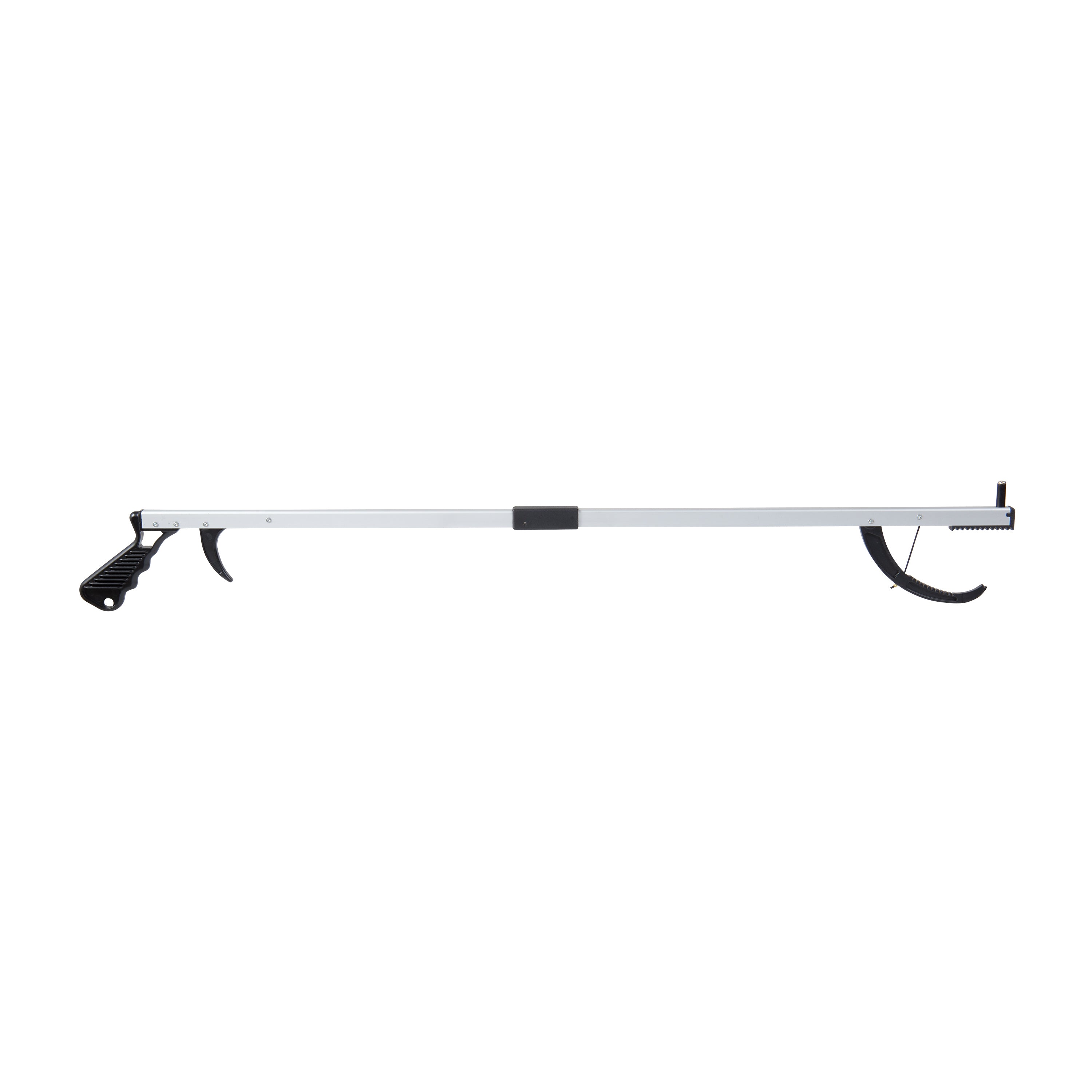 DMI Aluminum Reachers with Magnetic Tip AM-640-1764-0621