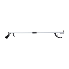 DMI Aluminum Reachers with Magnetic Tip AM-640-1764-0621