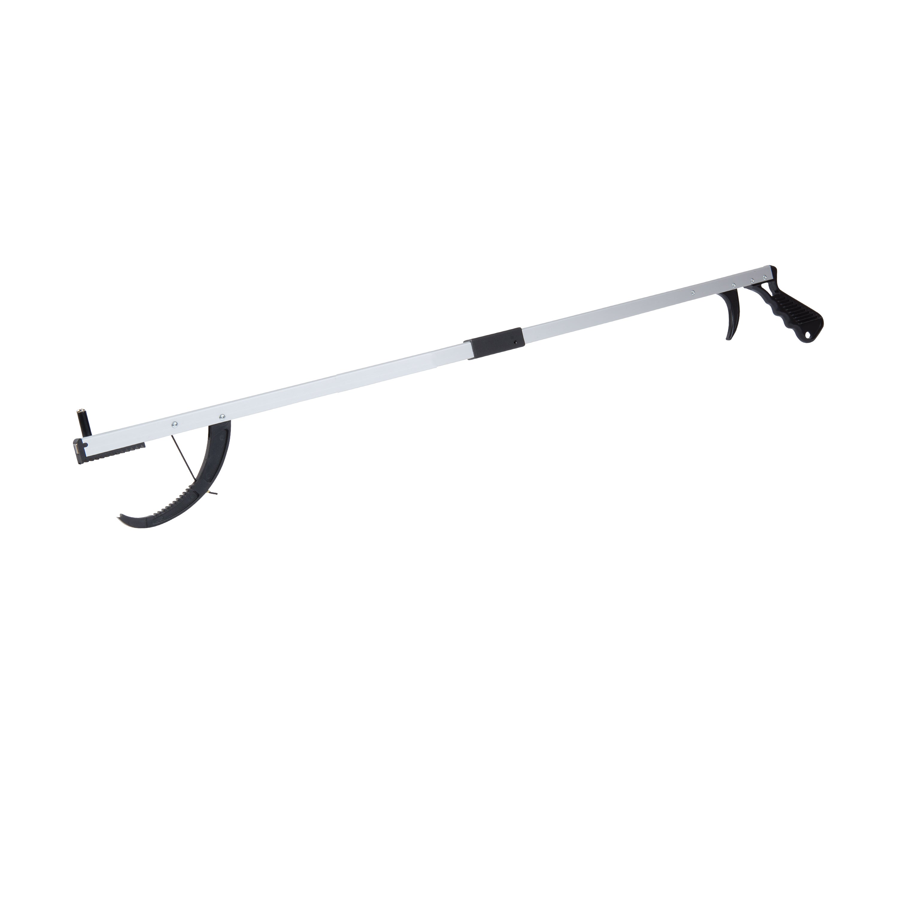 DMI Aluminum Reachers with Magnetic Tip AM-640-1764-0621