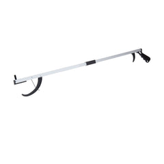 DMI Aluminum Reachers with Magnetic Tip AM-640-1768-0623
