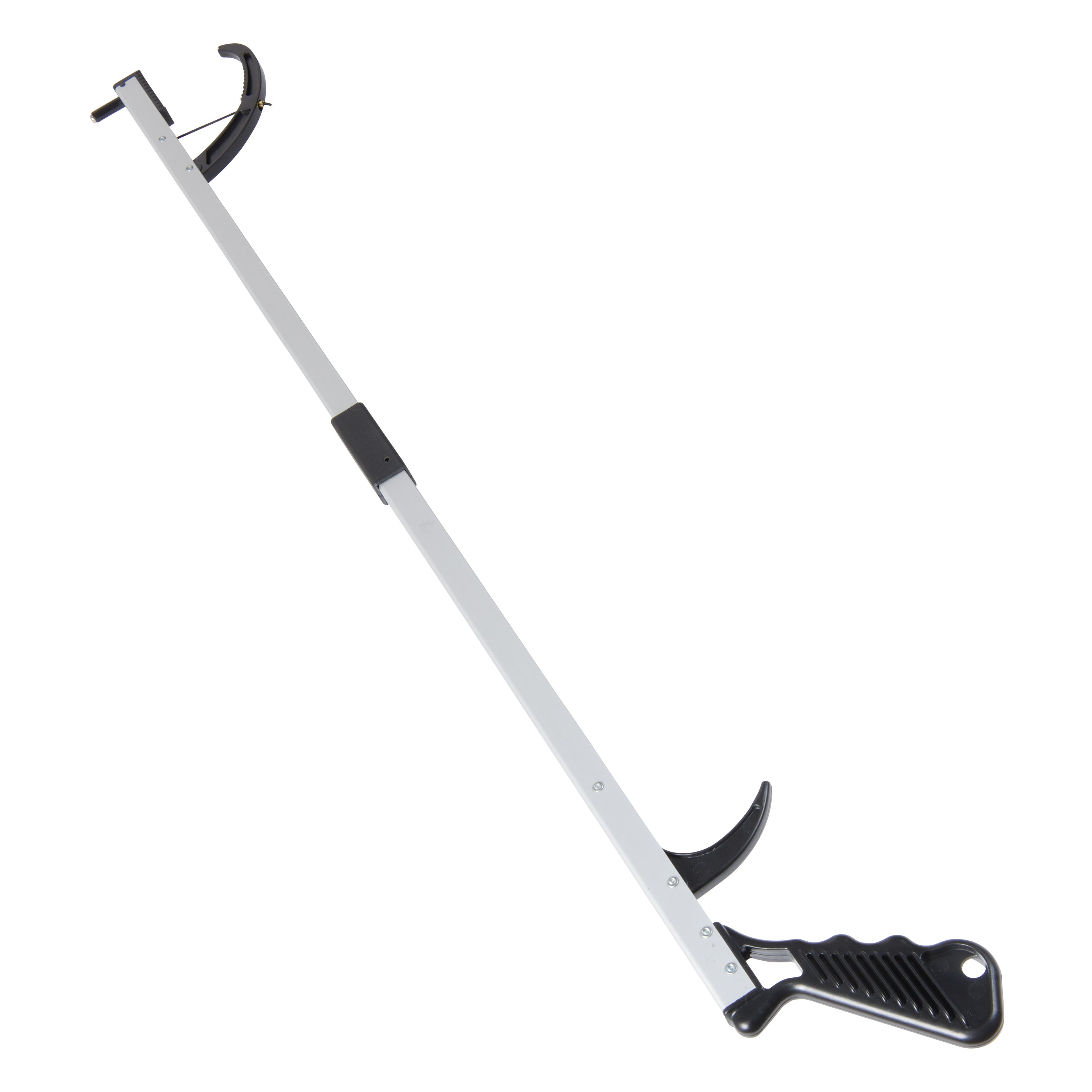 DMI Aluminum Reachers with Magnetic Tip AM-640-1764-0621