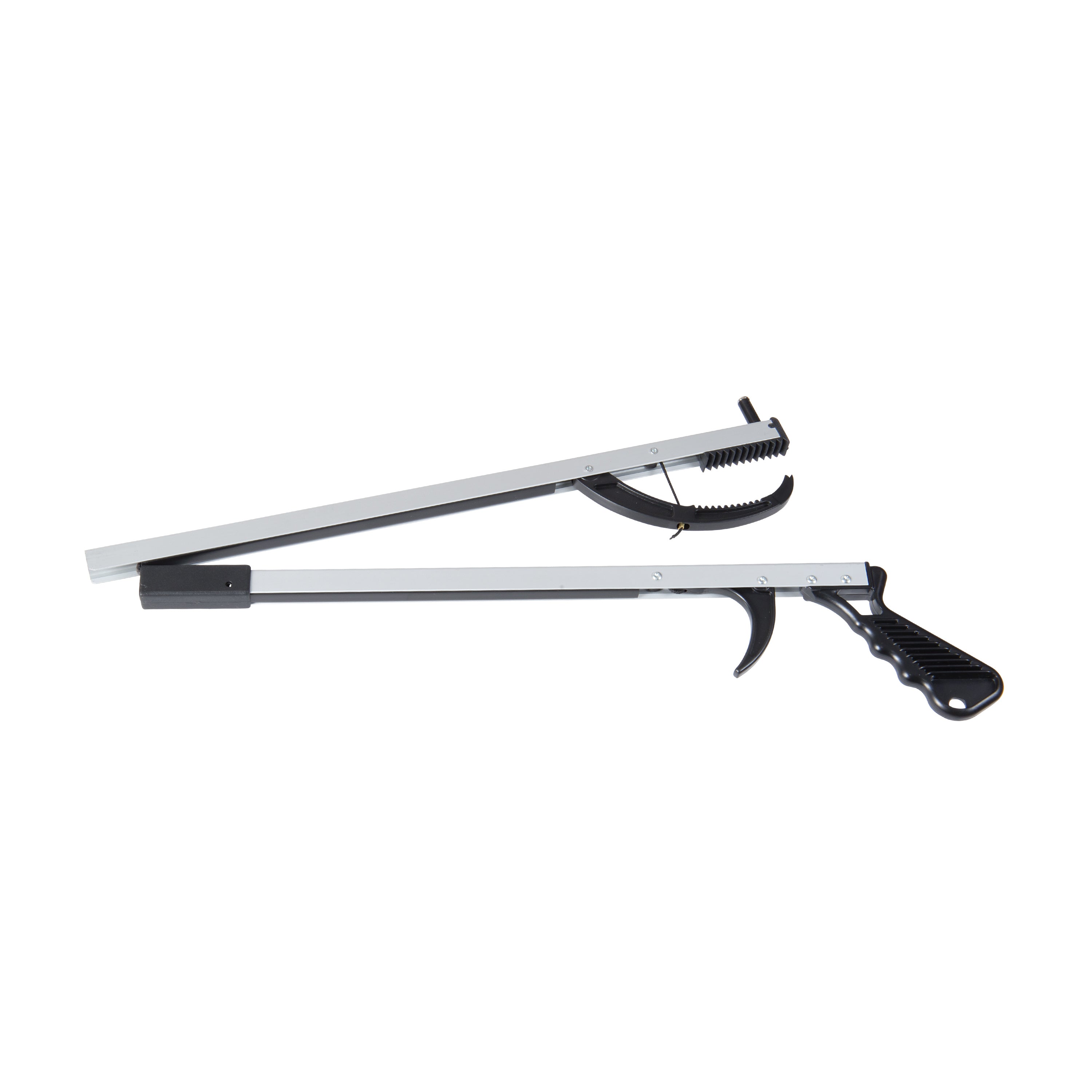 DMI Aluminum Reachers with Magnetic Tip AM-640-1764-0621