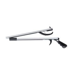 DMI Aluminum Reachers with Magnetic Tip AM-640-1764-0621
