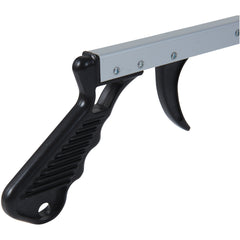 DMI Aluminum Reachers with Magnetic Tip AM-640-1764-0621