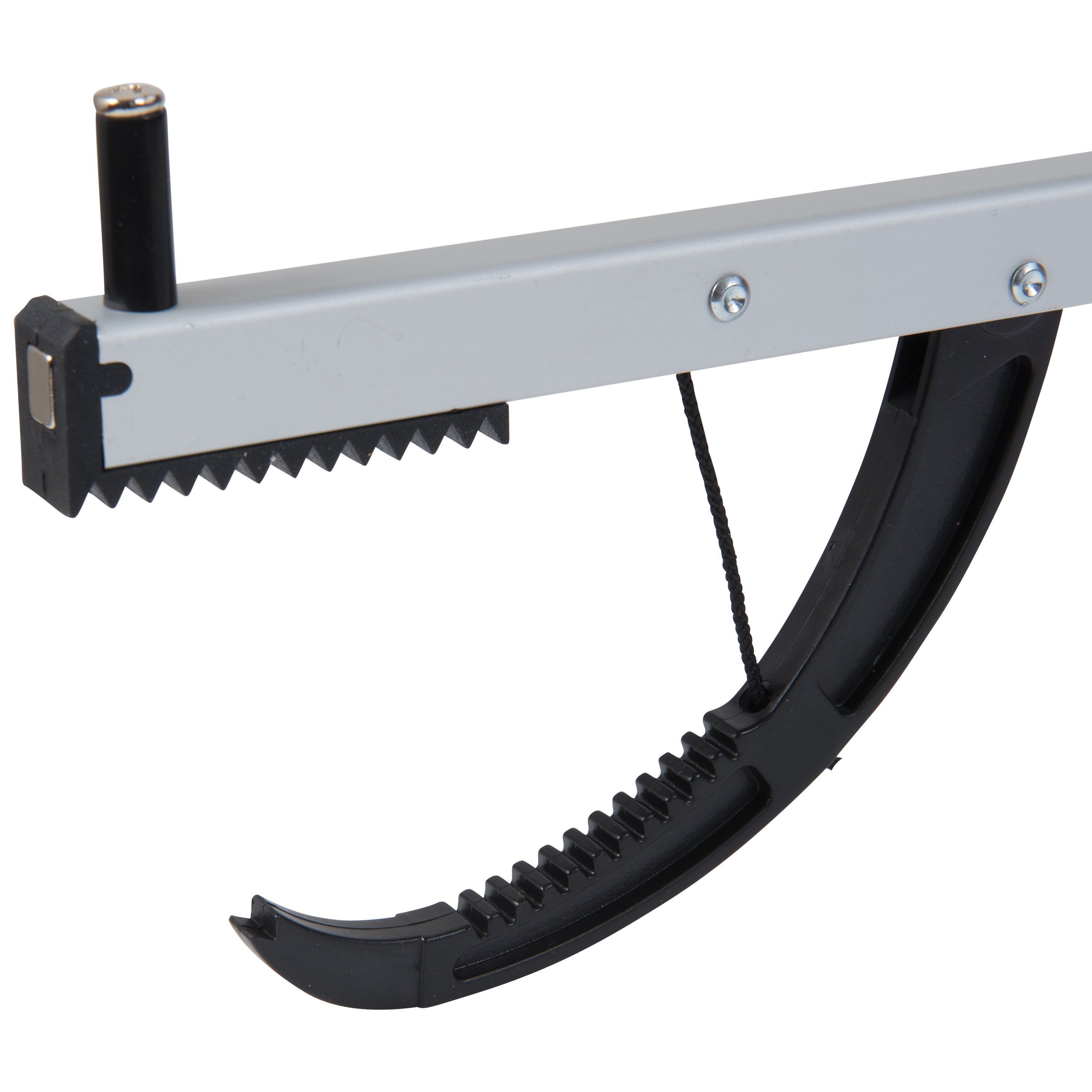 DMI Aluminum Reachers with Magnetic Tip AM-640-1764-0621