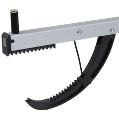 DMI Aluminum Reachers with Magnetic Tip AM-640-1764-0621