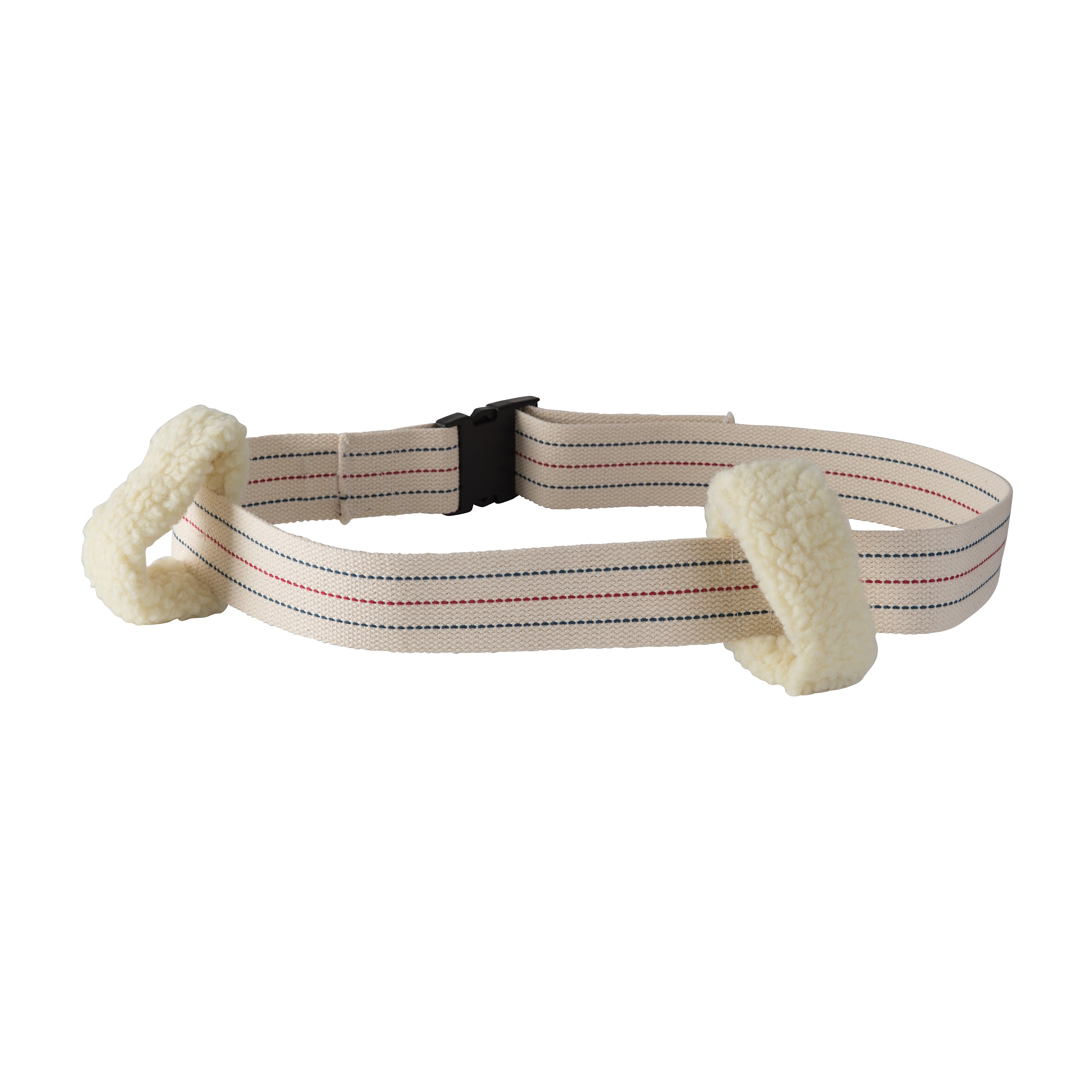 DMI Ambulation Gait Belt AM-533-6027-0024