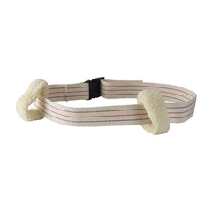 DMI Ambulation Gait Belt AM-533-6028-0055