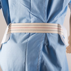 DMI Ambulation Gait Belt AM-533-6027-0022