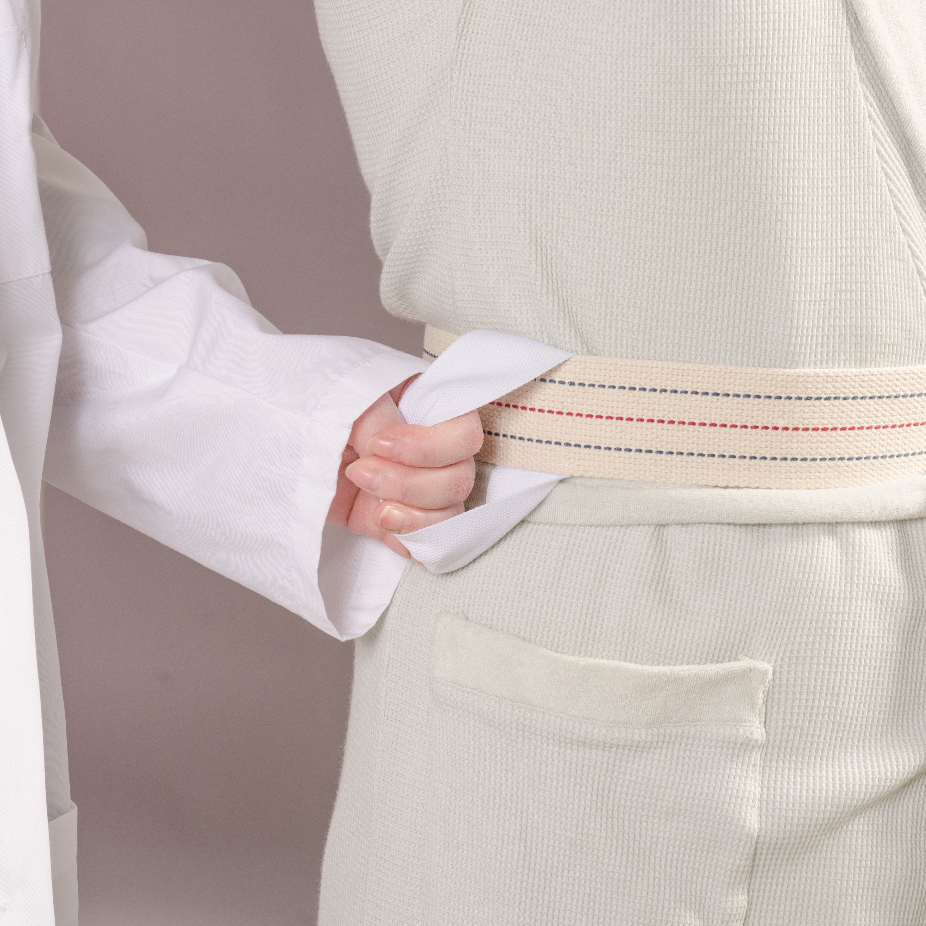 DMI Ambulation Gait Belt AM-533-6027-0024