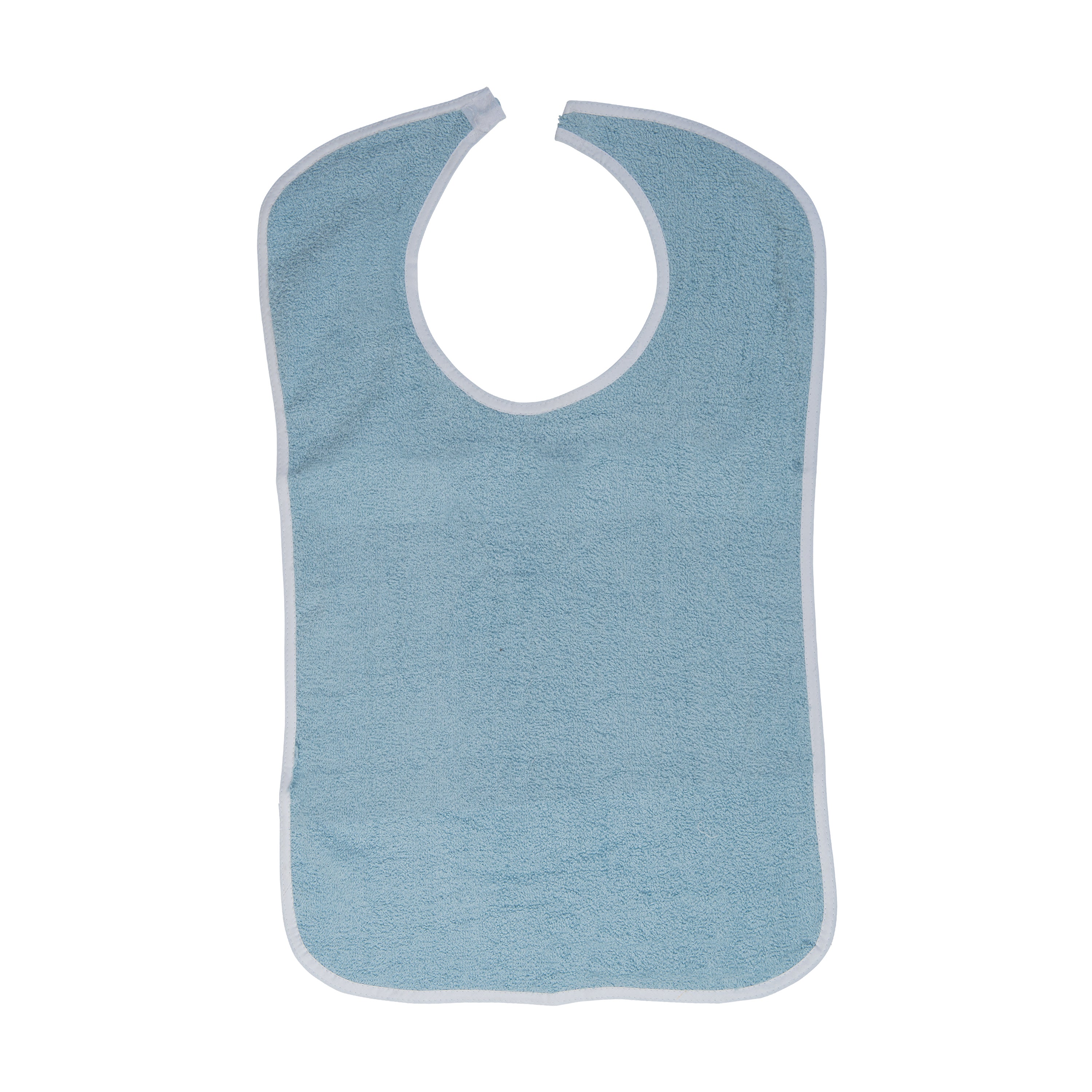 DMI Bulk Patient Protectors AM-532-6013-1900