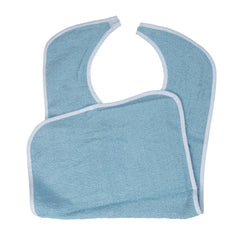 DMI Bulk Patient Protectors AM-532-6013-1900