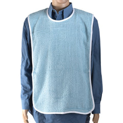 DMI Bulk Patient Protectors AM-532-6013-2400