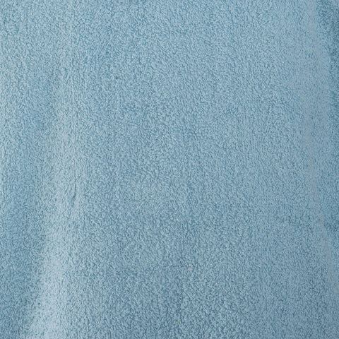 DMI Bulk Patient Protectors AM-532-6013-2400