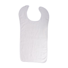 DMI Bulk Patient Protectors AM-532-6013-2400