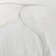 DMI Bulk Patient Protectors AM-532-6013-2400