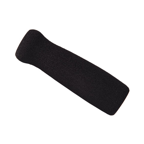 DMI Cane Foam Handgrip Replacement AM-512-1304-0200