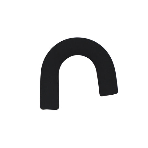 DMI Cane Foam Handgrip Replacement AM-512-1304-0200