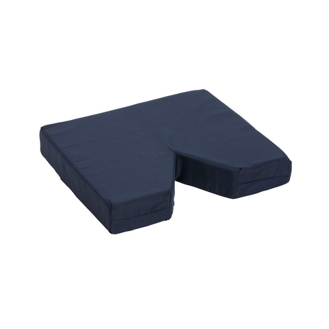DMI Coccyx Seat Cushions AM-513-8015-2400