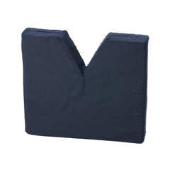 DMI Coccyx Seat Cushions AM-513-8015-2448
