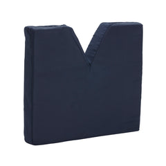 DMI Coccyx Seat Cushions AM-513-8015-2448