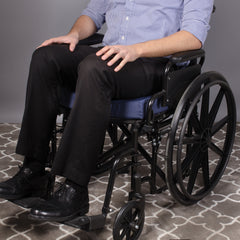 DMI Coccyx Seat Cushions AM-513-8015-2400