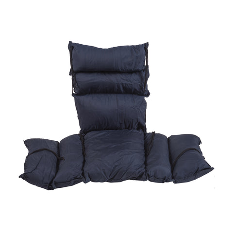 DMI Comfort Pillow Cushions AM-513-7608-9910
