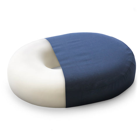 DMI Contoured Foam Ring Cushions AM-513-8014-2400