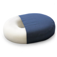 DMI Contoured Foam Ring Cushions AM-513-8016-1900