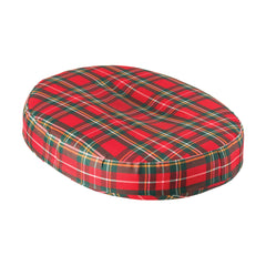 DMI Contoured Foam Ring Cushions AM-513-8018-2400